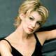 Faith Hill